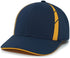 Pacific Headwear Coolcore® Sideline Snapback Cap